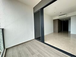 Avenue South Residence (D3), Apartment #412953661